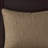 King/Cal King 3-Piece Reversible Quilt Set-119071201-119071203