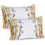 Ensemble de 2 taies décoratives Ambesonne-99906554