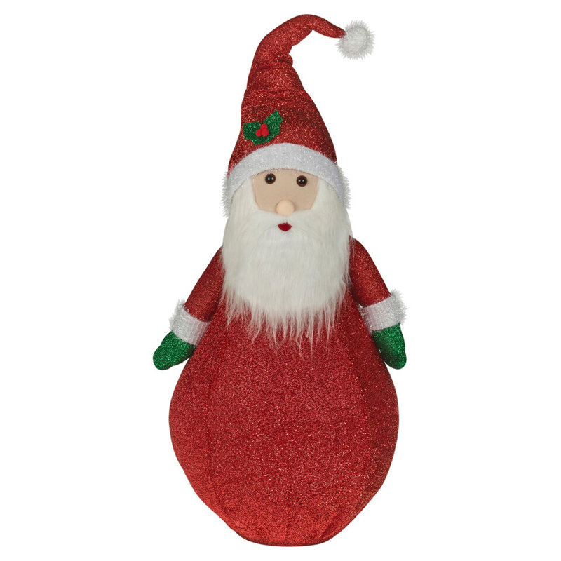 Anayely Christmas People Ornament Accessory