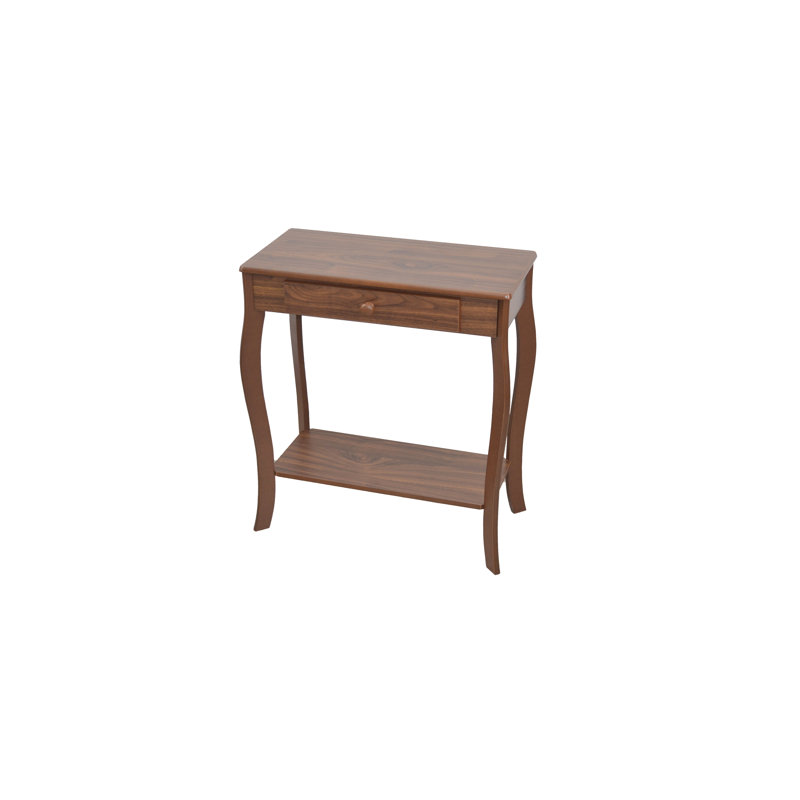 Ina 61cm Console Table