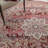 Lowndes Oriental Indoor Rug-33339373