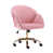 Pink is out of stock
