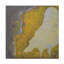 Art de Nicole Dietz-1387094213