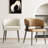 Cathelijn Lukas 2-Piece Set Chair-1688090074