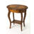 Arispe End Table with Storage-1526450551