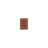 Klose Performance Oriental Rug-73555314