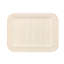 Bomont Polyvinyl Chloride (PVC) Decorative Tray