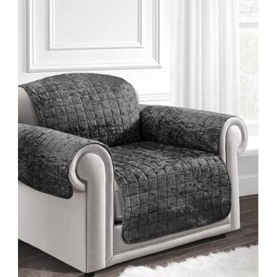 Mehalek Slipcover