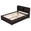 Lit simple avec lit gigogne-397519852-397519854