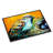 Susank Non-Slip Indoor Doormat-331007131