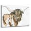 «Highlander I» par Chris Paschke-101650504