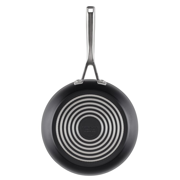 https://assets.wfcdn.com/im/76671430/resize-h755-w755%5Ecompr-r85/1251/125151758/KitchenAid+Non+Stick+Hard-Anodized+Aluminum+Frying+Pan+with+Lid.jpg