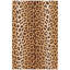Tapis Bredhurst-359509500