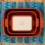 Appolia Rectangular Ceramic Casserole-67061736-121850373