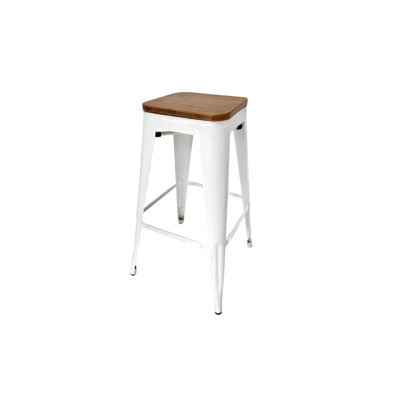 Tabouret Avery