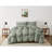 Truly Soft Cloud Puffer Comforter Set – Overfilled, Soft Microfiber-87816377-87816376