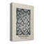 William William Gallery, toile tendue XXV-168075621