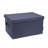 Soft Storage Fabric Box-61447132-41615711