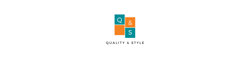 Quality & Style logo