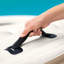 Intex Energy Efficient Spa Cover