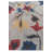 Johansson Gray Rug