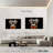 Mehar Blazing Motorcycle Engine-107964821