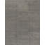 Wool Damask Area Rug