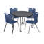 Table ronde Kee-73412115-93832982-93832984
