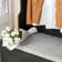 Hall Tree 34.3'' Wide with Bench and Shoe Storage