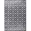 Rapture Trellis Area Rug-1275609591