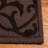 Soukup Hand Loomed Wool Floral Rug-692842753