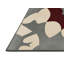 Tapis à mouvement Shard-1442713089