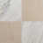 Calacatta Gold and Crema is out of stock