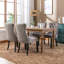 Chaise rembourrée Damine-1118274433-1118274439