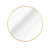 Veleer Mirror-5638706-17069943