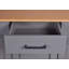 Pierro 131cm Sideboard