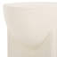 Table d'appoint Vidette-976298943