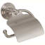 Chelsea Hooded Toilet Paper Holder-36054587