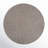 Kreta Wool Striped Indoor Rug