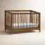 Sprout 4-in-1 Convertible Crib-1780129505