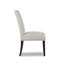 Upholstered Dining Chair-138160498