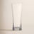 Beer Basic Lager Glass-134724230