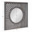 Tadlock Flat Mirror