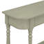 Console Trexm-47007033