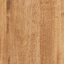 Reza Solid Wood Bookcase-904585546