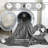 Ultra-Soft Flannel Electric Heated Throw Blanket with 10 Heat Settings & Extra-Long Cord-1259263281-1259263282