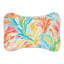 Preppy Coral - Tapis d'alimentation en os 1 pièce-101344276
