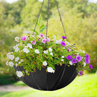 Elevated Planter