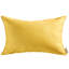 Ensemble de 2 housses de coussin imperméables pour l'extérieur-734423104-734423108-760828302