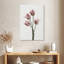 Harnek tulipes rose-108255314